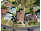 14 Encounter Street, Callala Bay NSW 2540