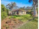 14 Encounter Street, Callala Bay NSW 2540
