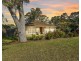 14 Encounter Street, Callala Bay NSW 2540