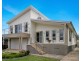31 Lackersteen Street, Callala Bay NSW 2540