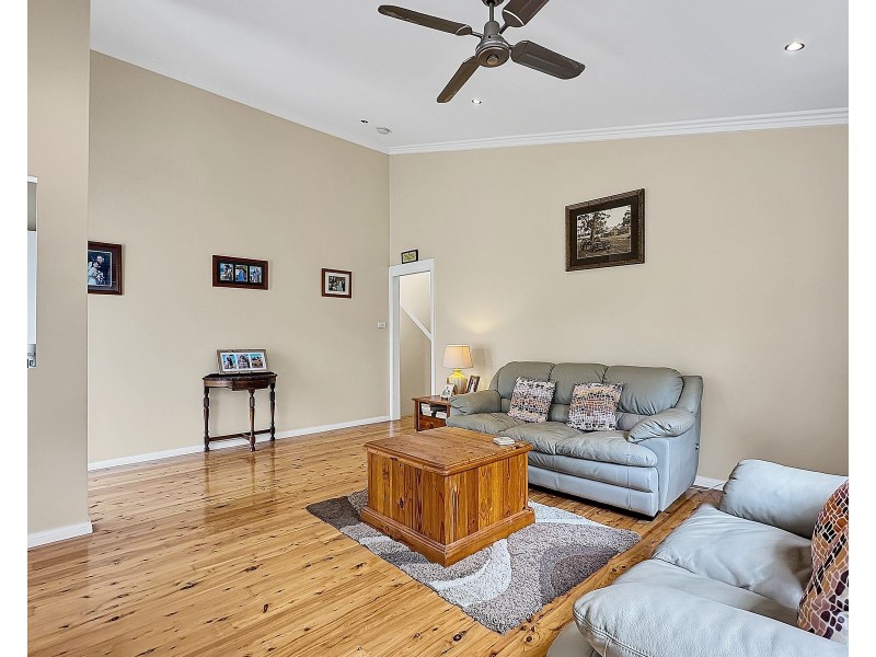 31 Lackersteen Street, Callala Bay NSW 2540