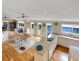 31 Lackersteen Street, Callala Bay NSW 2540