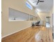 31 Lackersteen Street, Callala Bay NSW 2540