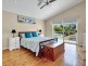 31 Lackersteen Street, Callala Bay NSW 2540