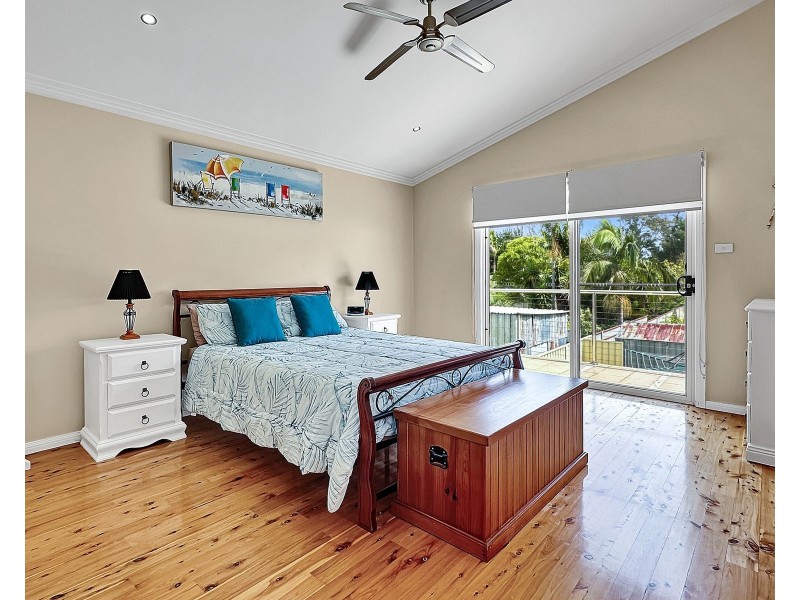 31 Lackersteen Street, Callala Bay NSW 2540