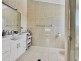 31 Lackersteen Street, Callala Bay NSW 2540