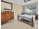 31 Lackersteen Street, Callala Bay NSW 2540