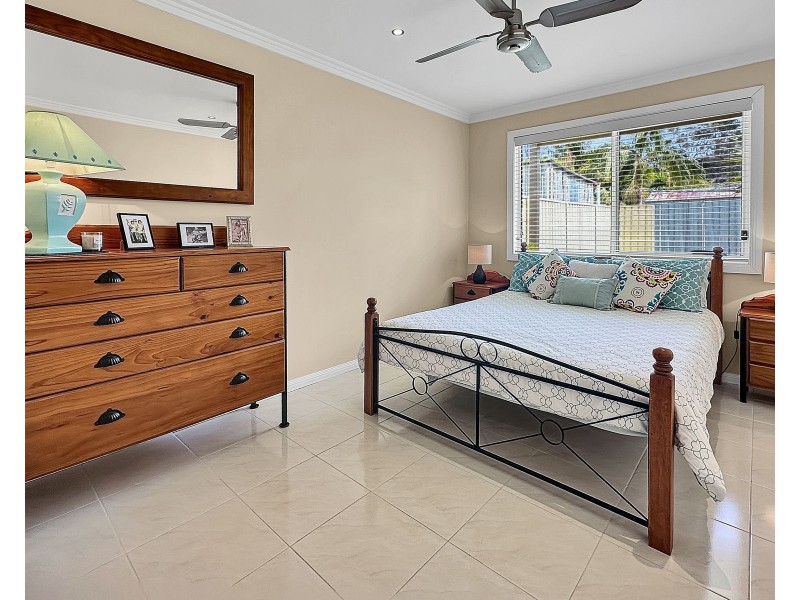 31 Lackersteen Street, Callala Bay NSW 2540