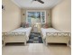 31 Lackersteen Street, Callala Bay NSW 2540