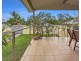 31 Lackersteen Street, Callala Bay NSW 2540