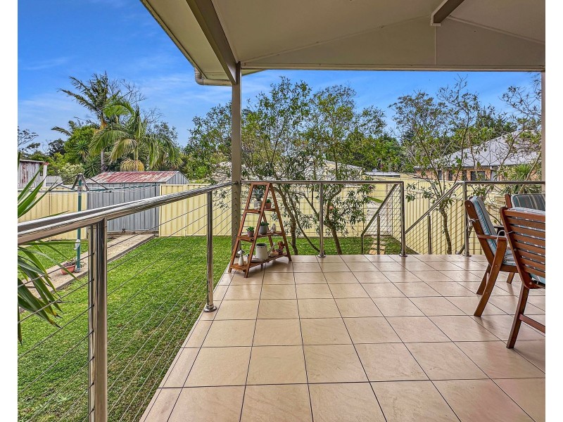 31 Lackersteen Street, Callala Bay NSW 2540