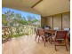 31 Lackersteen Street, Callala Bay NSW 2540
