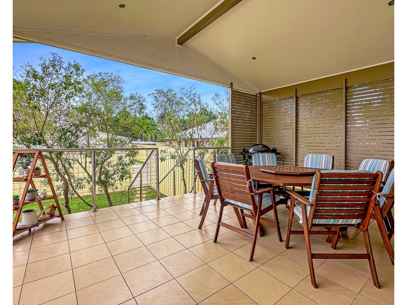 31 Lackersteen Street, Callala Bay NSW 2540
