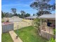 31 Lackersteen Street, Callala Bay NSW 2540