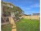 31 Lackersteen Street, Callala Bay NSW 2540