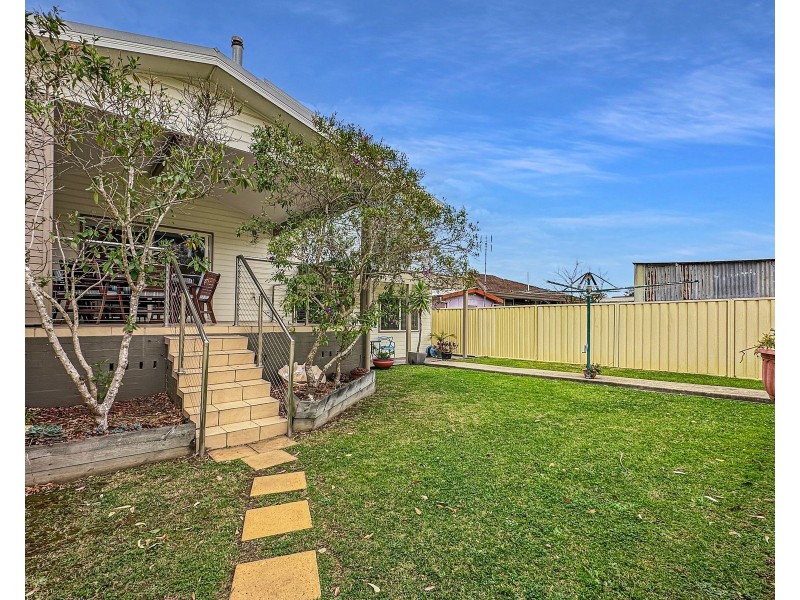 31 Lackersteen Street, Callala Bay NSW 2540