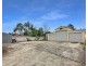 31 Lackersteen Street, Callala Bay NSW 2540