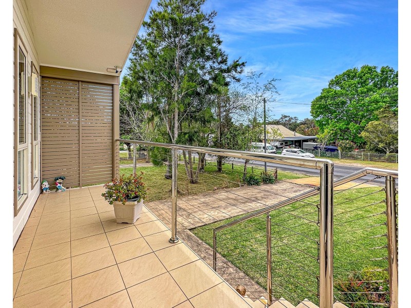 31 Lackersteen Street, Callala Bay NSW 2540