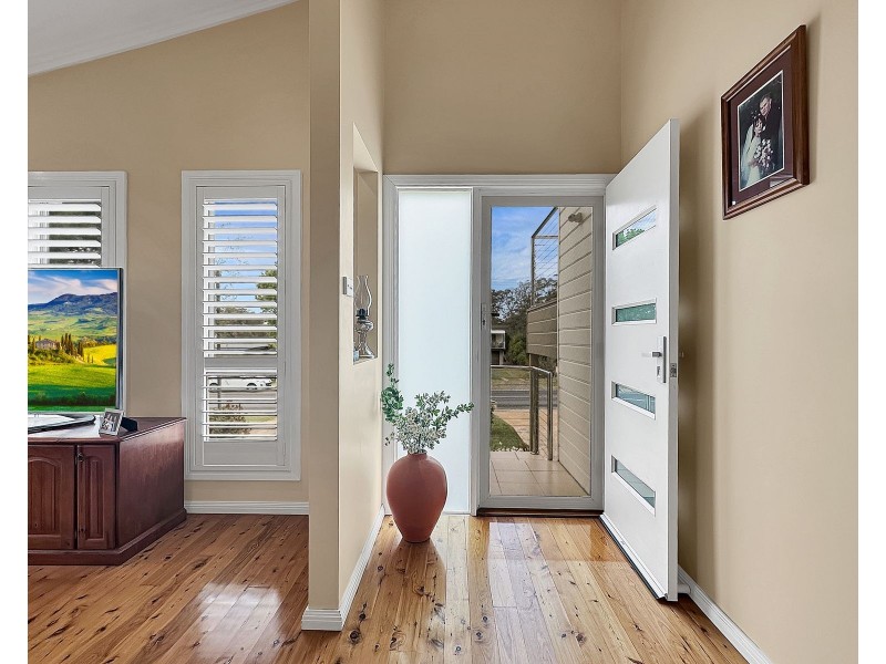 31 Lackersteen Street, Callala Bay NSW 2540