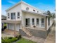 31 Lackersteen Street, Callala Bay NSW 2540