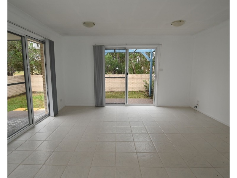 1/29 The Triangle, Culburra Beach NSW 2540