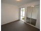 1/29 The Triangle, Culburra Beach NSW 2540