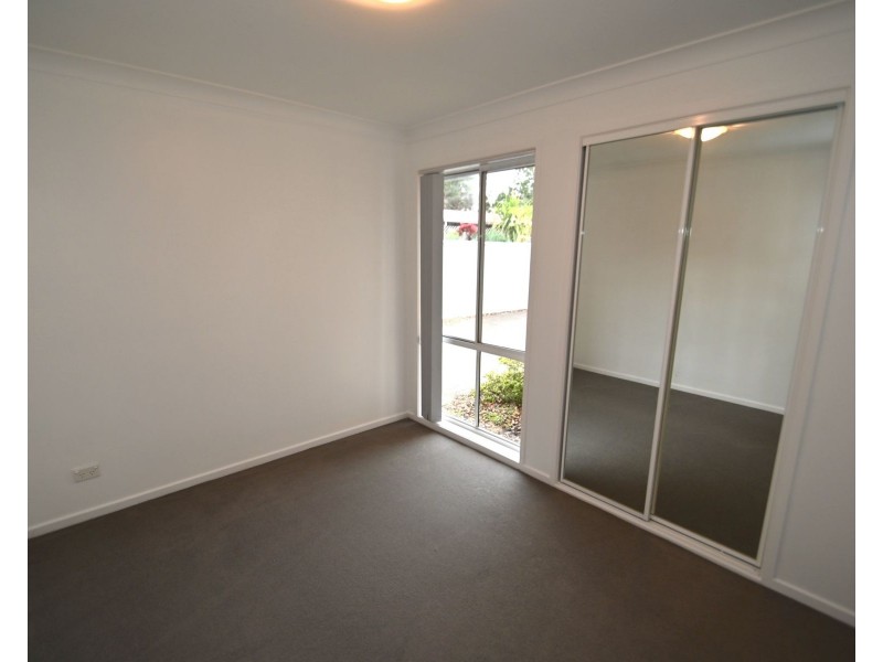 1/29 The Triangle, Culburra Beach NSW 2540