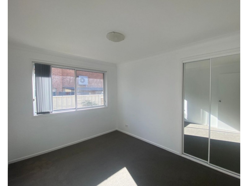 1/29 The Triangle, Culburra Beach NSW 2540