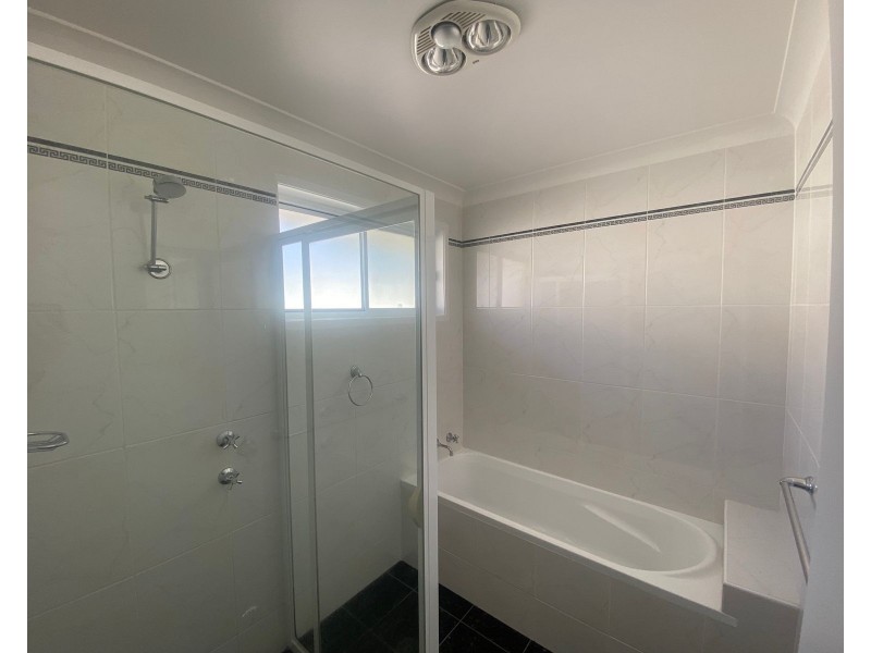 1/29 The Triangle, Culburra Beach NSW 2540