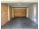 1/29 The Triangle, Culburra Beach NSW 2540
