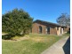 11 Fairlands Street, Culburra Beach NSW 2540