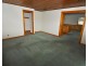 11 Fairlands Street, Culburra Beach NSW 2540
