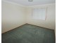11 Fairlands Street, Culburra Beach NSW 2540