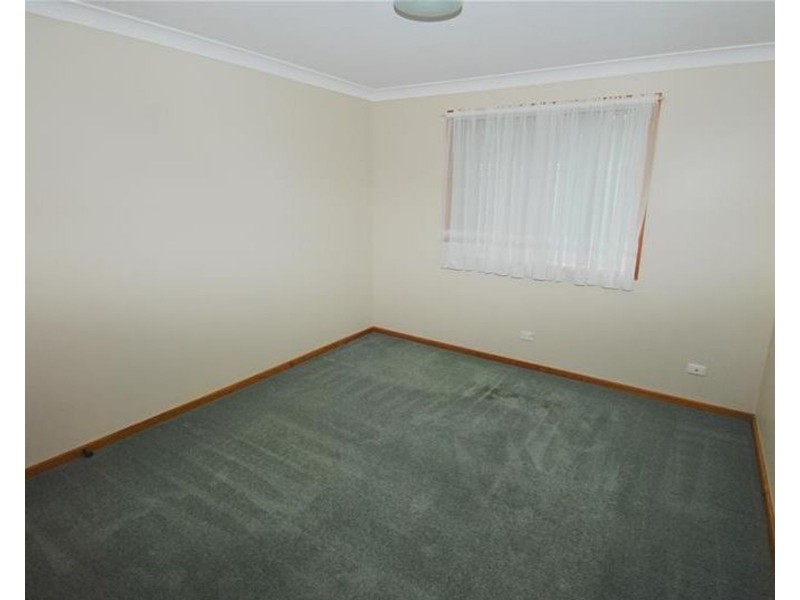 11 Fairlands Street, Culburra Beach NSW 2540