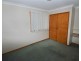 11 Fairlands Street, Culburra Beach NSW 2540