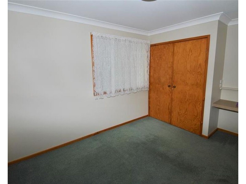 11 Fairlands Street, Culburra Beach NSW 2540