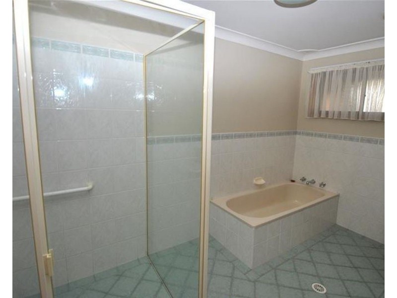 11 Fairlands Street, Culburra Beach NSW 2540