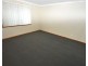 11 Fairlands Street, Culburra Beach NSW 2540