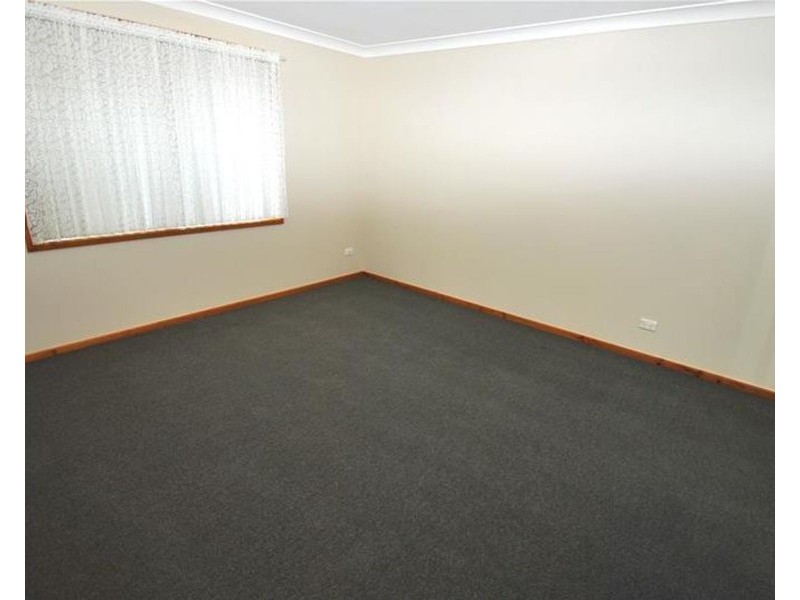 11 Fairlands Street, Culburra Beach NSW 2540