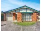 3/109-111 Greenbank Grove, Culburra Beach NSW 2540