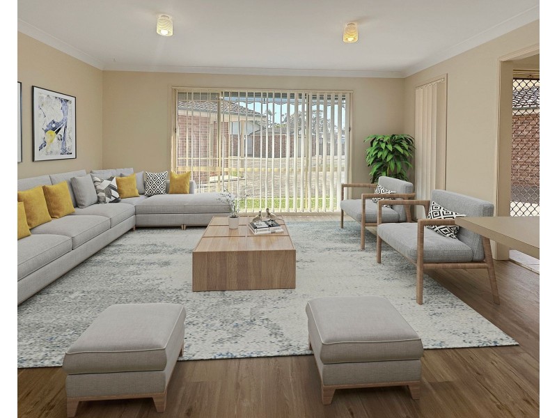 3/109-111 Greenbank Grove, Culburra Beach NSW 2540