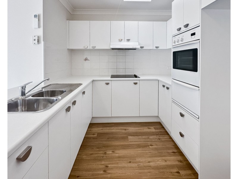 3/109-111 Greenbank Grove, Culburra Beach NSW 2540