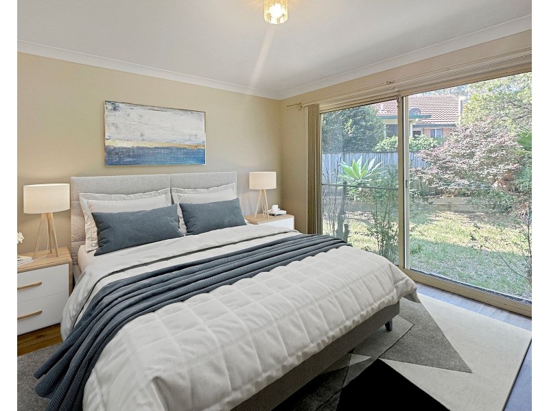 3/109-111 Greenbank Grove, Culburra Beach NSW 2540