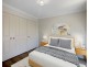 3/109-111 Greenbank Grove, Culburra Beach NSW 2540