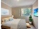 3/109-111 Greenbank Grove, Culburra Beach NSW 2540