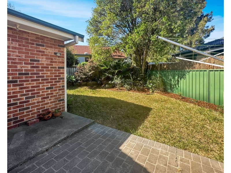 3/109-111 Greenbank Grove, Culburra Beach NSW 2540