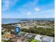 3/109-111 Greenbank Grove, Culburra Beach NSW 2540