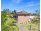 43 Sydney Avenue, Callala Bay NSW 2540