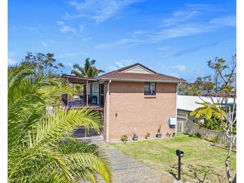 43 Sydney Avenue, Callala Bay NSW 2540