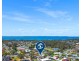 43 Sydney Avenue, Callala Bay NSW 2540